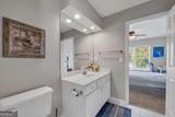 7670 Bellemont Ridge - Photo 67