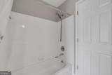 7670 Bellemont Ridge - Photo 68