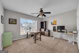7670 Bellemont Ridge - Photo 69