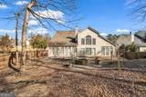 7670 Bellemont Ridge - Photo 7