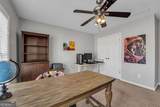 7670 Bellemont Ridge - Photo 70