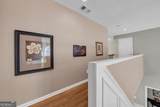 7670 Bellemont Ridge - Photo 71
