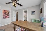 7670 Bellemont Ridge - Photo 72