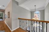7670 Bellemont Ridge - Photo 73
