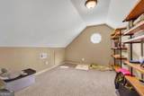 7670 Bellemont Ridge - Photo 74