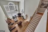 7670 Bellemont Ridge - Photo 75