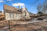 7670 Bellemont Ridge - Photo 8
