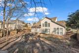 7670 Bellemont Ridge - Photo 9
