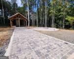23 Mountaingate Way - Photo 16