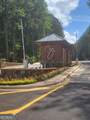23 Mountaingate Way - Photo 8