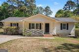 342 Laurel Lane - Photo 1