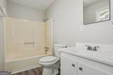 342 Laurel Lane - Photo 10
