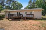 342 Laurel Lane - Photo 12
