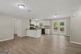 342 Laurel Lane - Photo 13