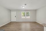 342 Laurel Lane - Photo 14
