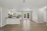 342 Laurel Lane - Photo 15