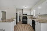 342 Laurel Lane - Photo 16