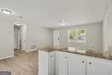 342 Laurel Lane - Photo 17