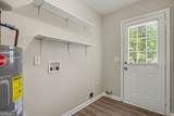 342 Laurel Lane - Photo 18