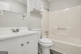 342 Laurel Lane - Photo 19