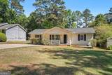 342 Laurel Lane - Photo 2
