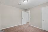 342 Laurel Lane - Photo 20
