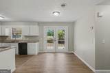 342 Laurel Lane - Photo 3
