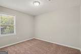 342 Laurel Lane - Photo 4