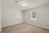 342 Laurel Lane - Photo 5