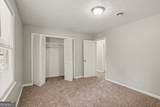 342 Laurel Lane - Photo 6