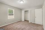 342 Laurel Lane - Photo 7