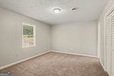 342 Laurel Lane - Photo 8