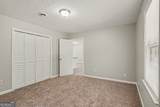 342 Laurel Lane - Photo 9