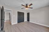 444 Burlington Drive - Photo 10