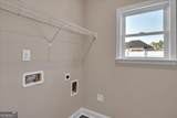 444 Burlington Drive - Photo 11