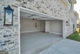 444 Burlington Drive - Photo 12