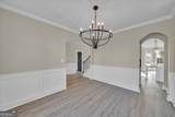 444 Burlington Drive - Photo 13