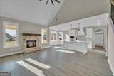444 Burlington Drive - Photo 14