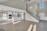444 Burlington Drive - Photo 15