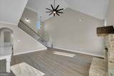 444 Burlington Drive - Photo 16