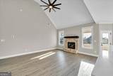 444 Burlington Drive - Photo 17