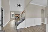 444 Burlington Drive - Photo 2