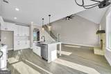 444 Burlington Drive - Photo 20