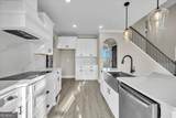 444 Burlington Drive - Photo 21