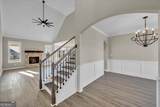 444 Burlington Drive - Photo 22