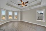 444 Burlington Drive - Photo 25