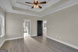 444 Burlington Drive - Photo 26