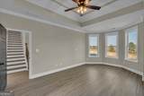 444 Burlington Drive - Photo 27