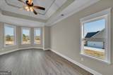 444 Burlington Drive - Photo 28