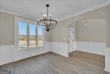 444 Burlington Drive - Photo 3